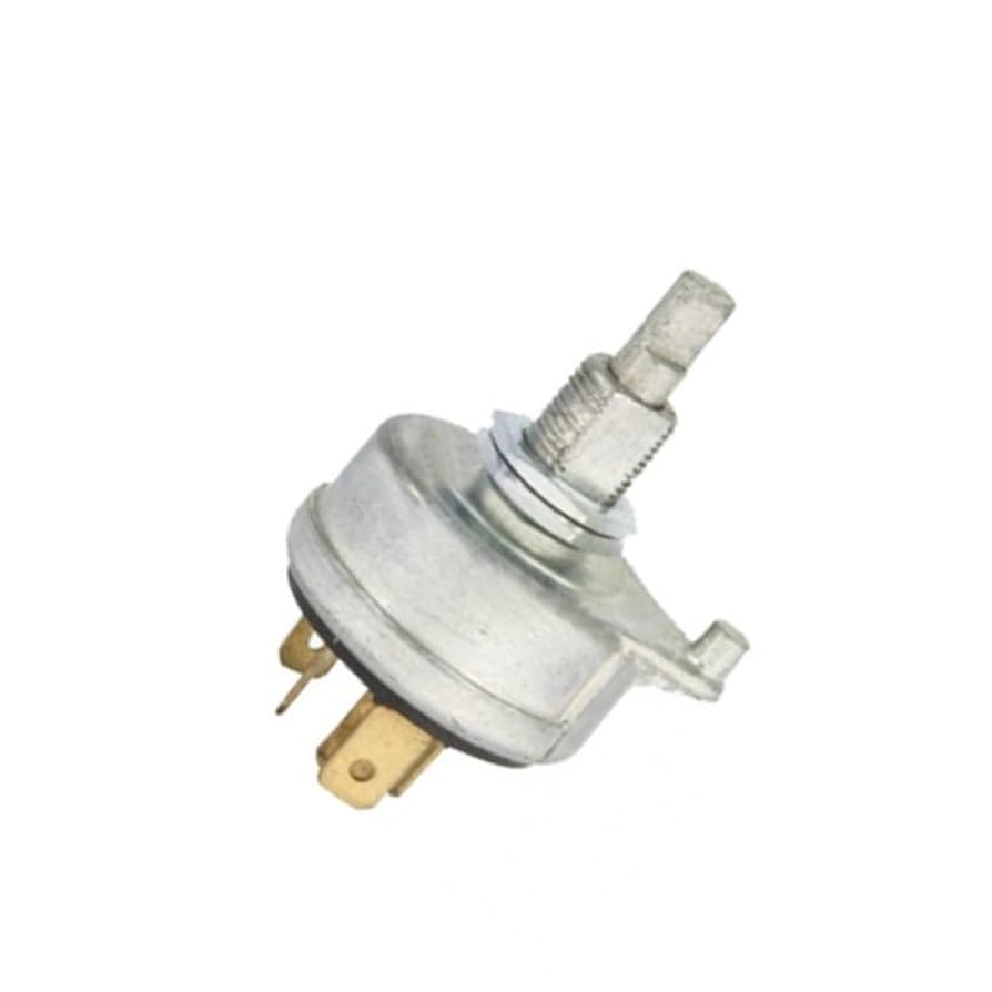 AS-304SKシーケンシャルスイッチャー AS-304SKシーケンシャルスイッチャー